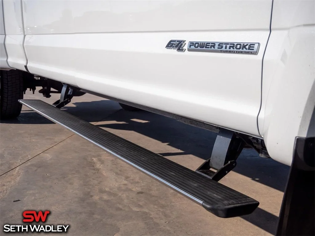 2022 Ford — photo 22