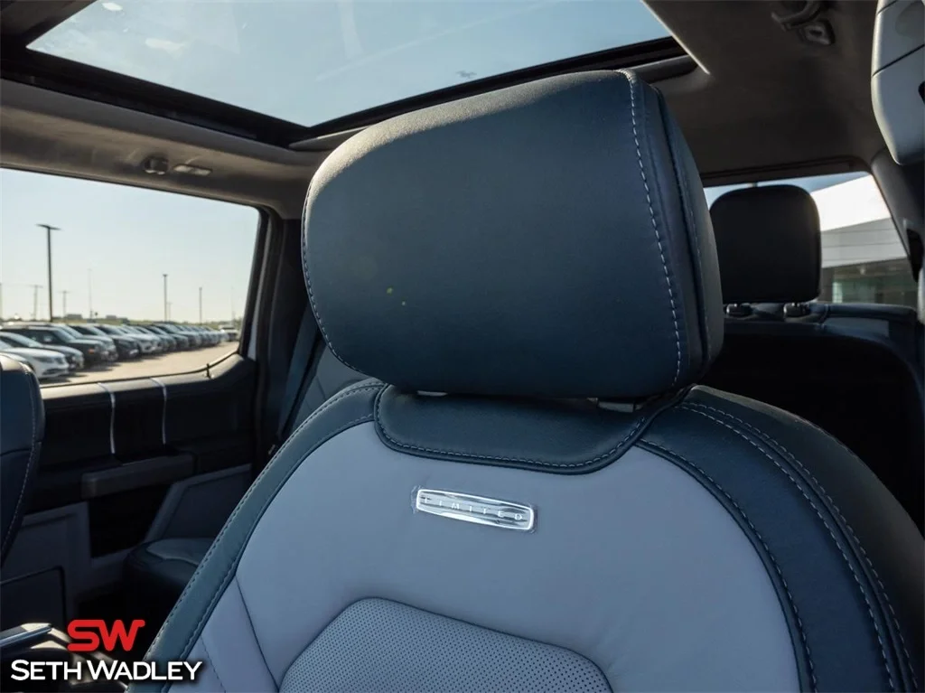2022 Ford — photo 44