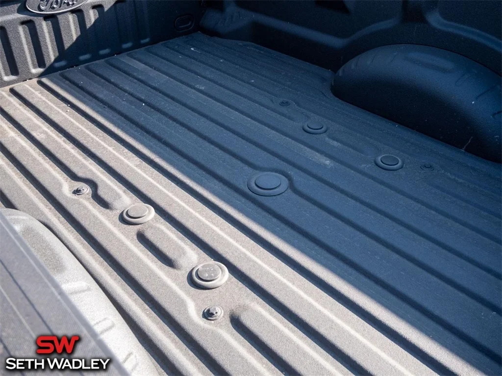 2022 Ford — photo 11