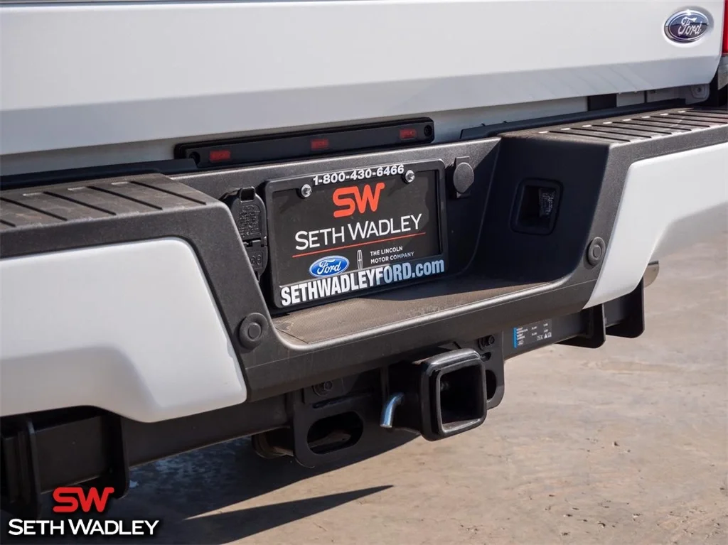 2022 Ford — photo 13