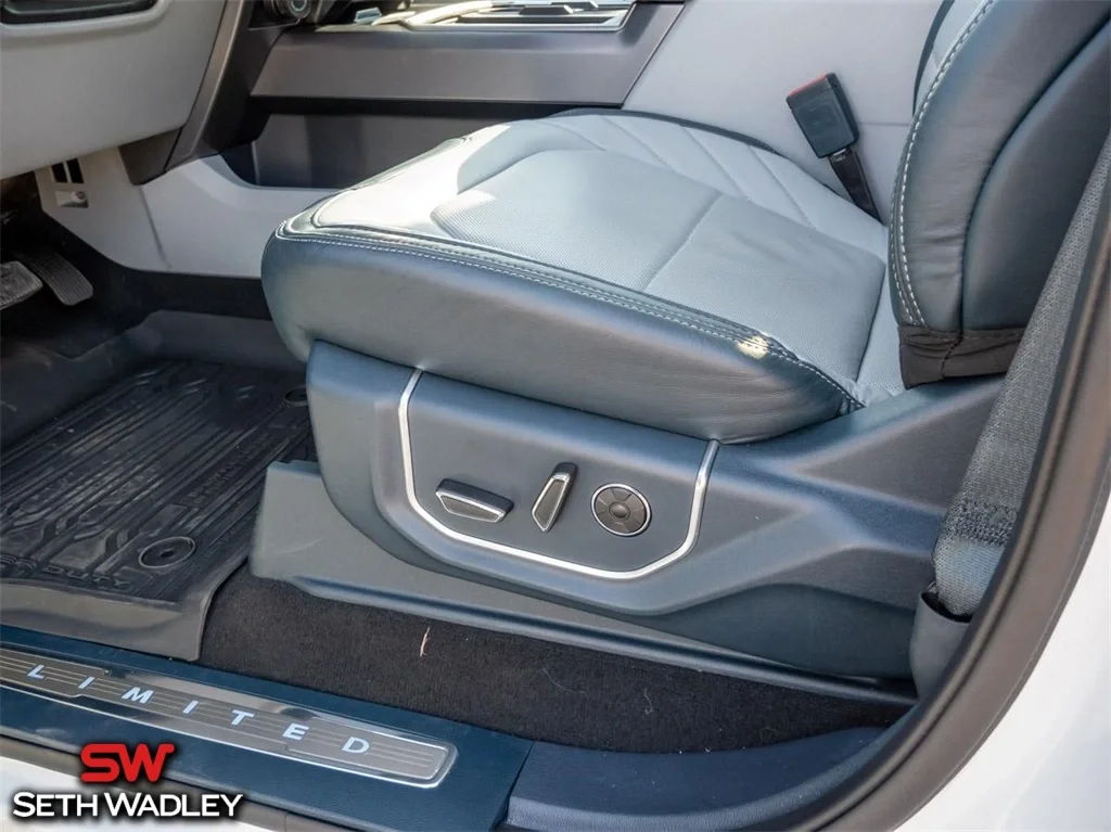 2022 Ford — photo 42