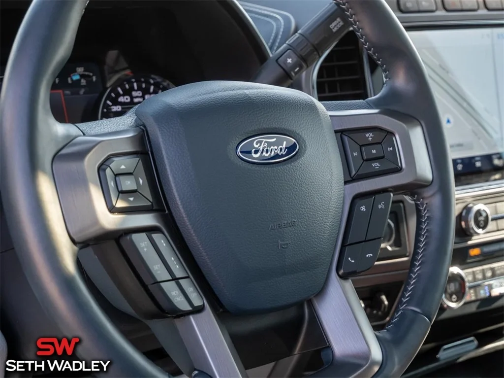 2022 Ford — photo 46
