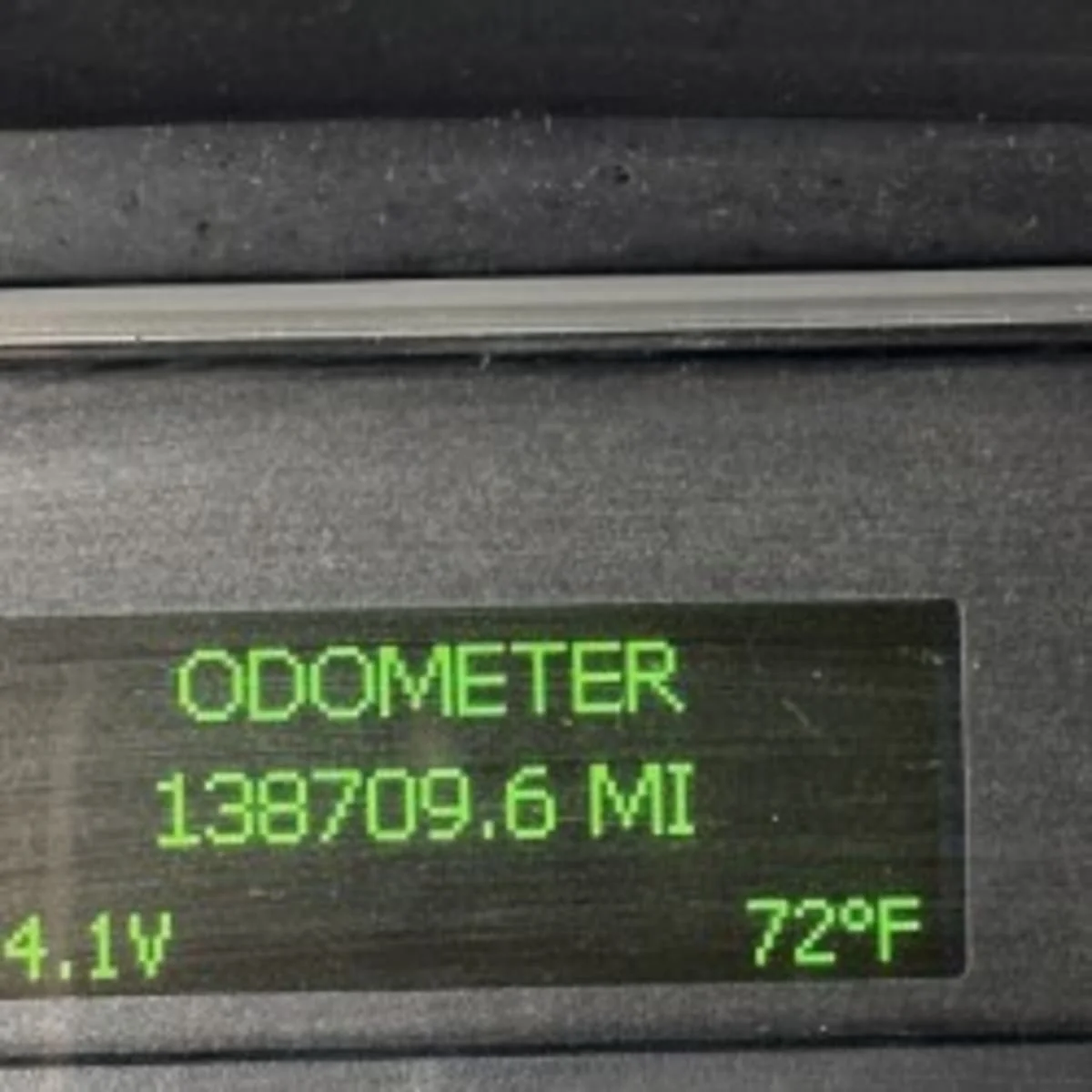 2019 Freightliner M2 106 - image 11