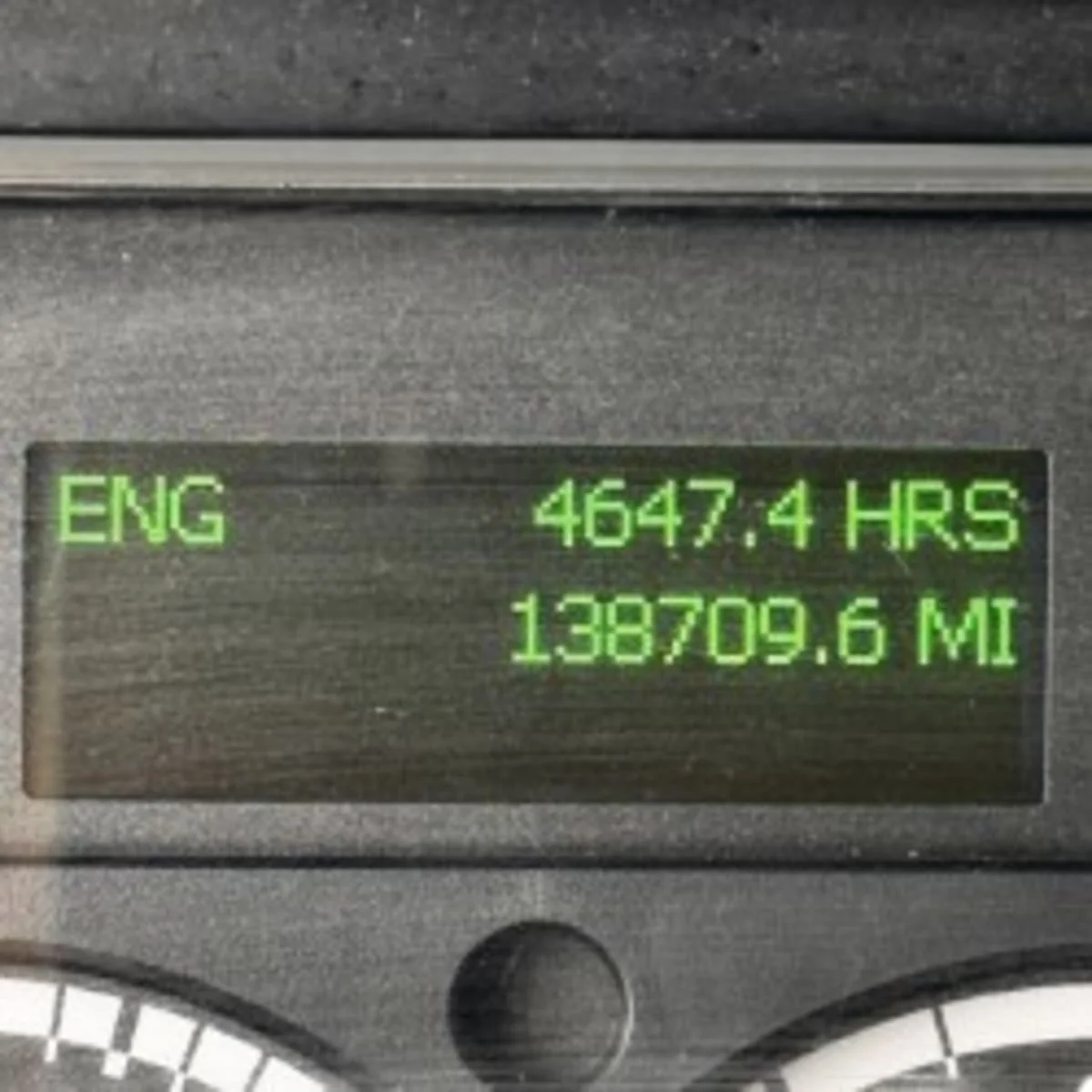 2019 Freightliner M2 106 - image 10