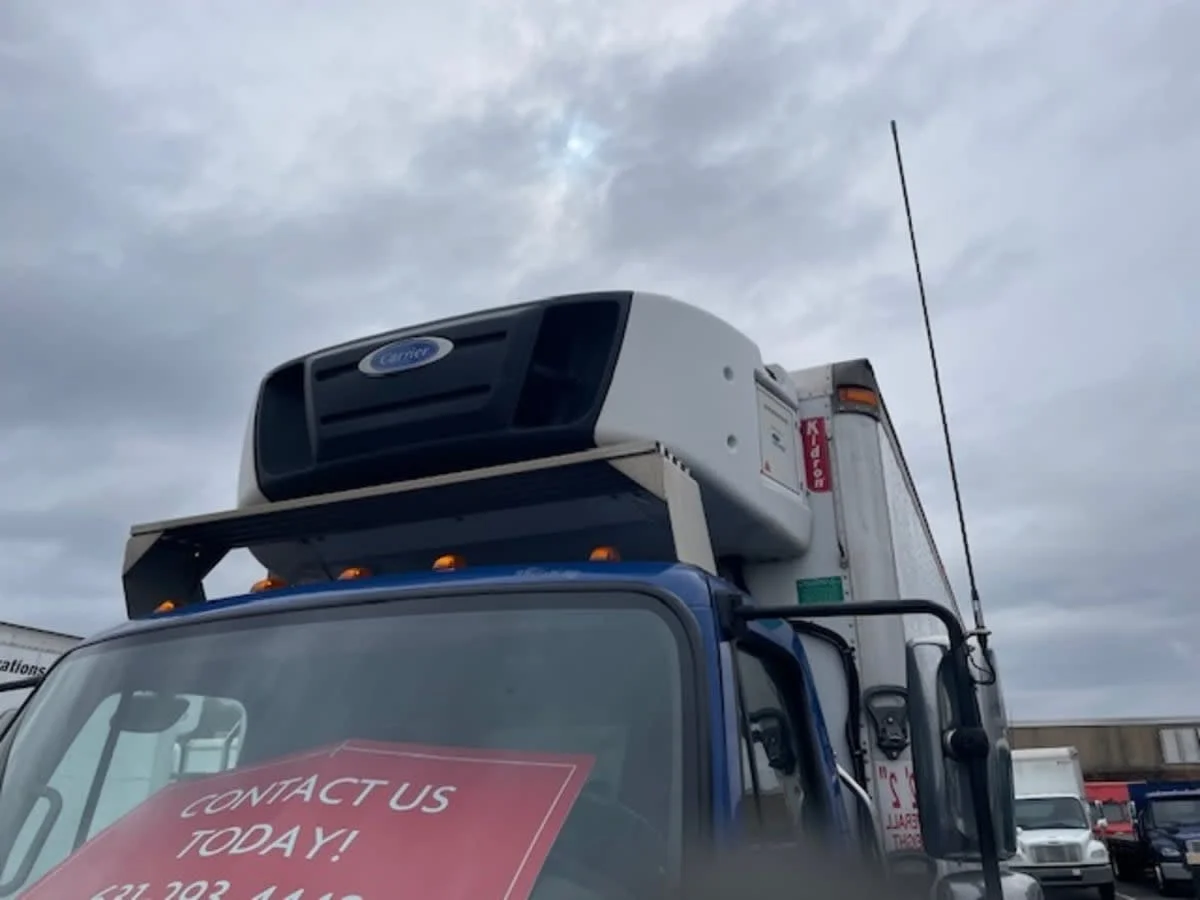 2019 Freightliner M2 106 - image 7