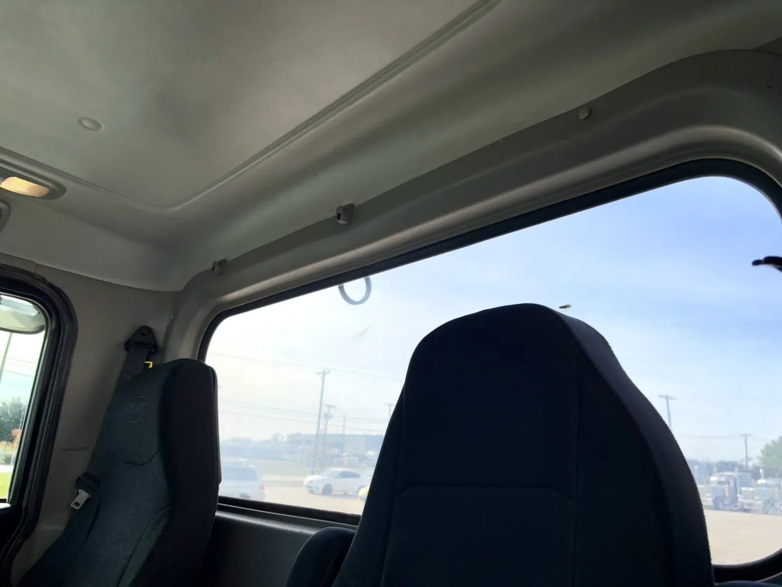 2018 Peterbilt 389 in Hutchins, TX — photo 20