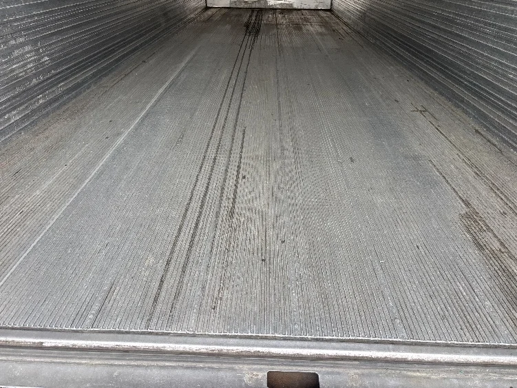 2019 Hino 338 in Everett, WA — photo 10