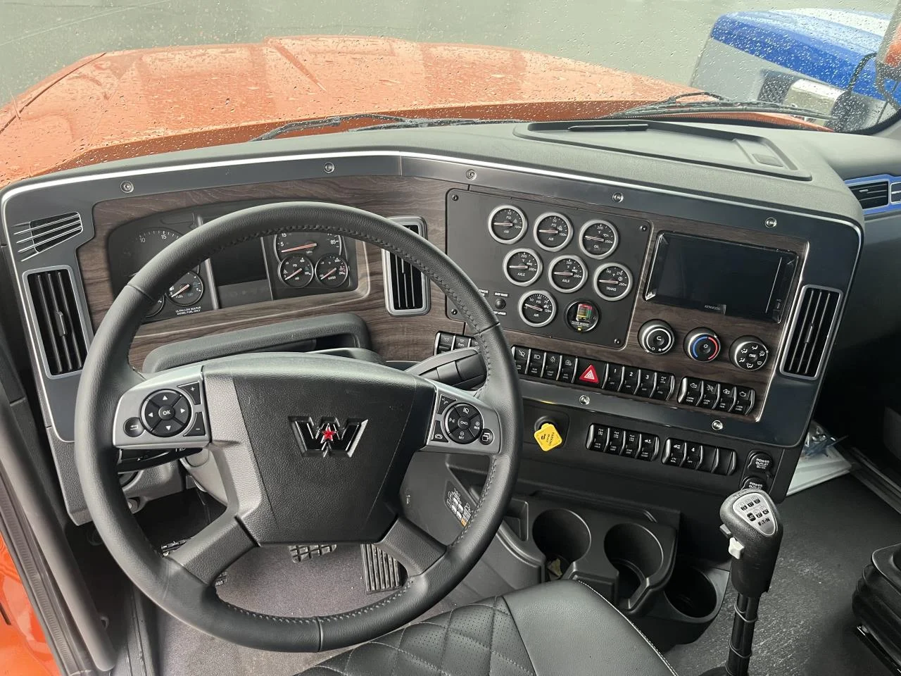 2026 Western Star 49X - image 6