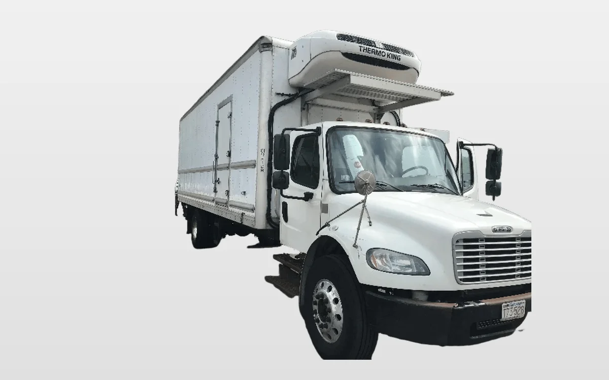 2019 Freightliner M2 106 - image 1