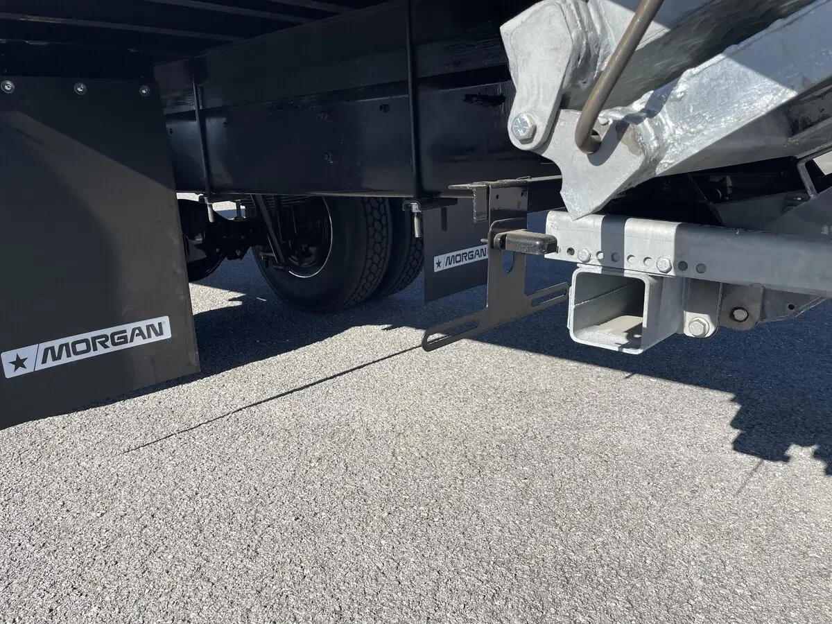 2026 Freightliner M2 106 - image 14