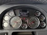 2022 Kenworth T680 in Salt Lake City, UT — photo 23