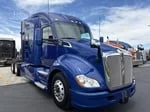 2022 Kenworth T680 in Salt Lake City, UT — photo 20