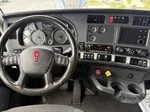 2022 Kenworth T680 in Salt Lake City, UT — photo 24