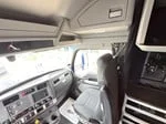 2022 Kenworth T680 in Salt Lake City, UT — photo 26
