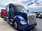 2022 Kenworth T680 in Salt Lake City, UT — photo 17
