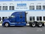 2022 Kenworth T680 in Salt Lake City, UT — photo 21