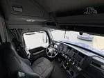 2022 Kenworth T680 in Salt Lake City, UT — photo 25