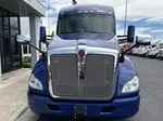 2022 Kenworth T680 in Salt Lake City, UT — photo 18