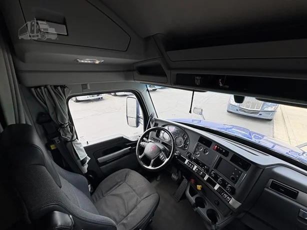 2022 Kenworth T680 in Salt Lake City, UT — photo 10