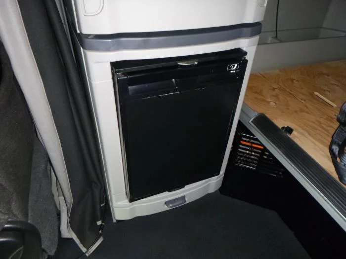 2021 Peterbilt 579 - image 15