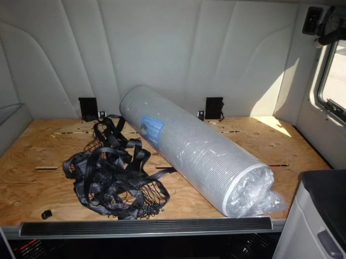 2021 Peterbilt 579 - image 14