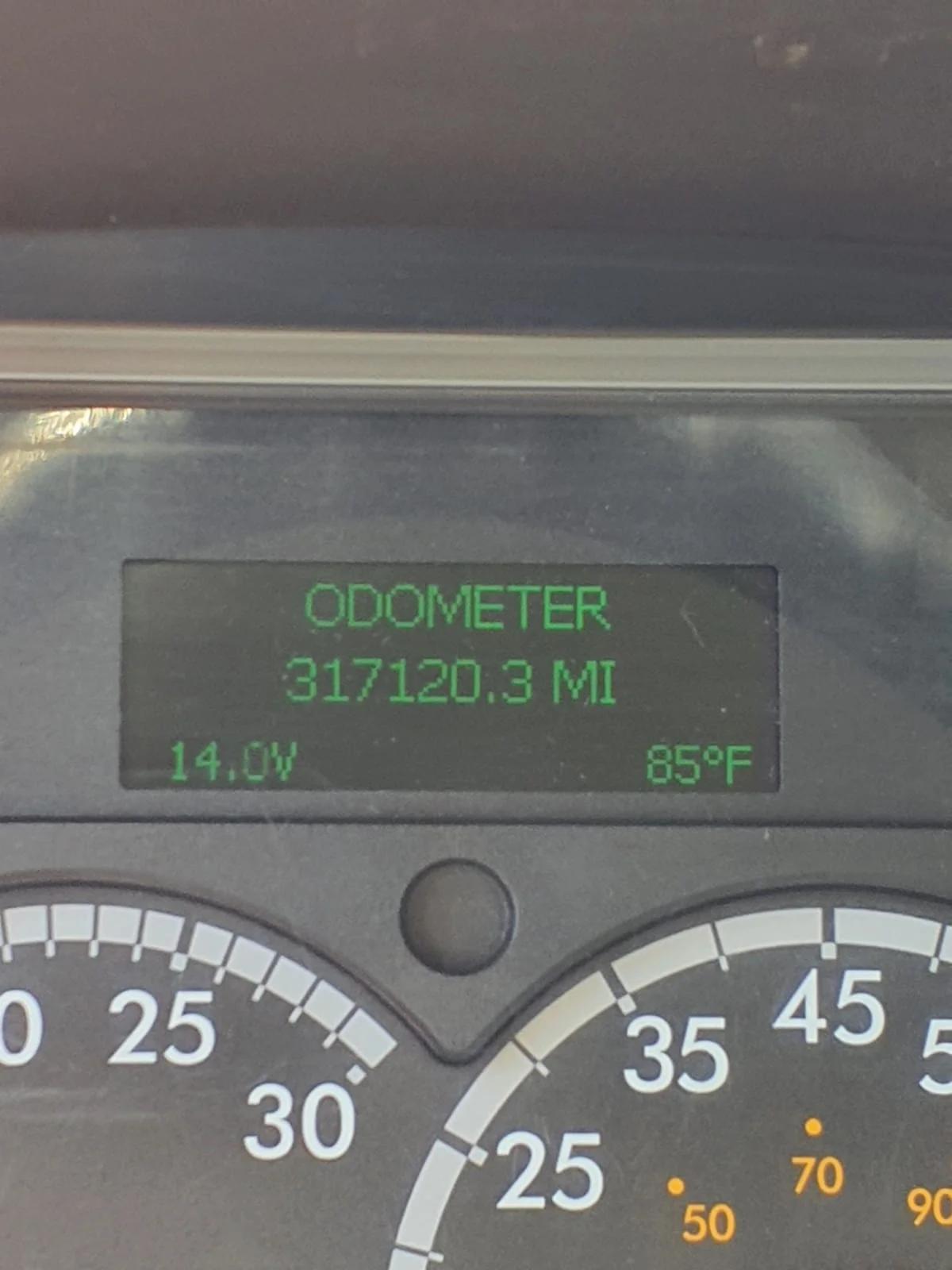2021 Freightliner M2 106 in Oak Creek, WI — photo 10