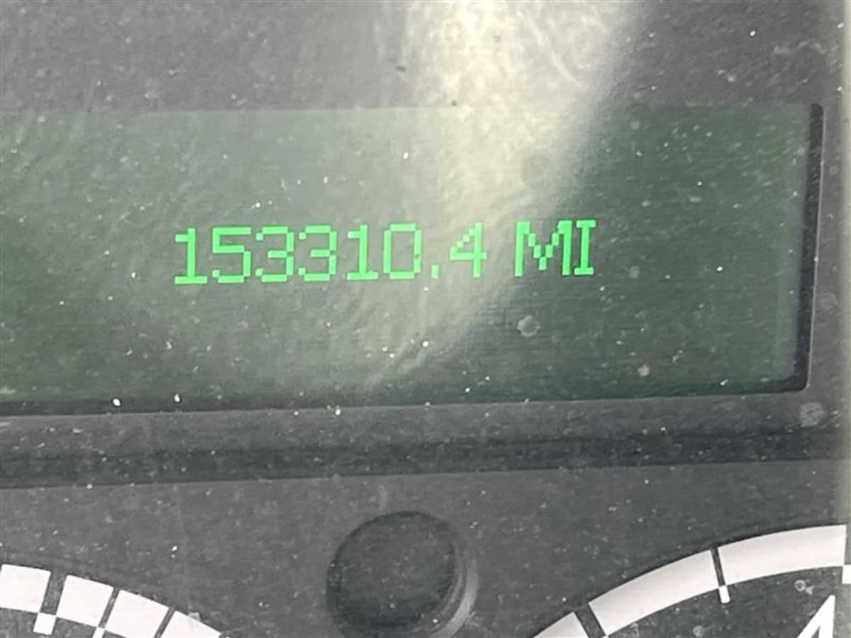 2018 Freightliner M2 106 - image 10