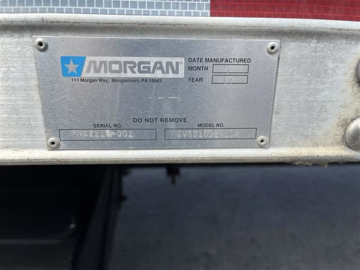 2018 Freightliner M2 106 - image 12