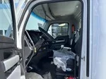 2023 Kenworth T680 in Salt Lake City, UT — photo 21