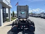 2023 Kenworth T680 in Salt Lake City, UT — photo 17