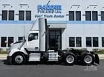 2023 Kenworth T680 in Salt Lake City, UT — photo 19