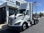 2023 Kenworth T680 in Salt Lake City, UT — photo 14