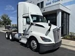 2023 Kenworth T680 in Salt Lake City, UT — photo 16