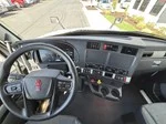2023 Kenworth T680 in Salt Lake City, UT — photo 26