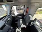 2023 Kenworth T680 in Salt Lake City, UT — photo 23