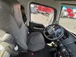 2023 Kenworth T680 in Salt Lake City, UT — photo 25
