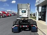2023 Kenworth T680 in Salt Lake City, UT — photo 20