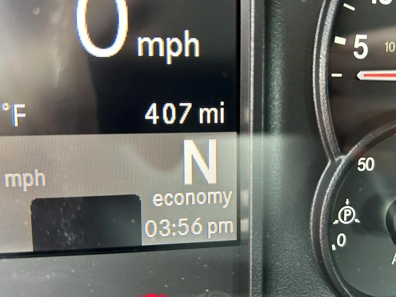 2026 Western Star 49X - image 12