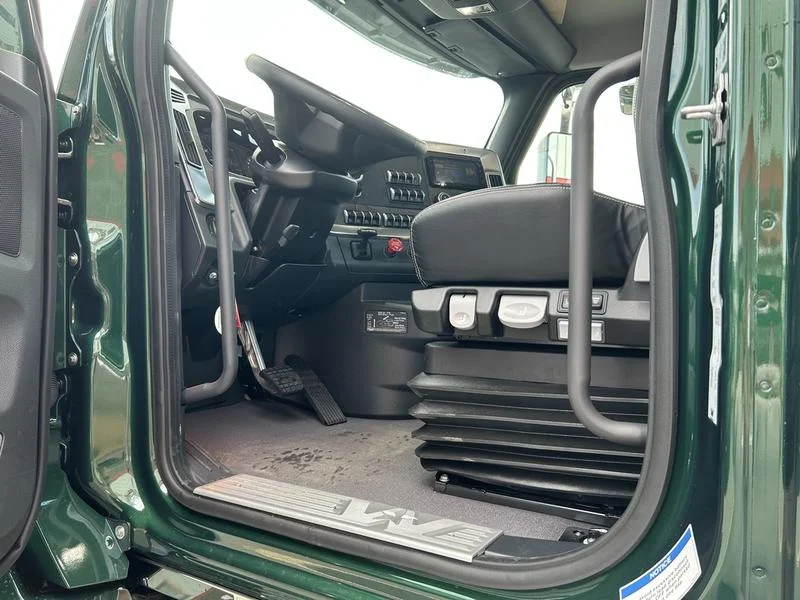 2026 Western Star 49X - image 10