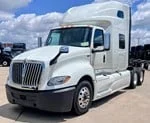 2023 International LT in Location: Easton, PA — photo 12