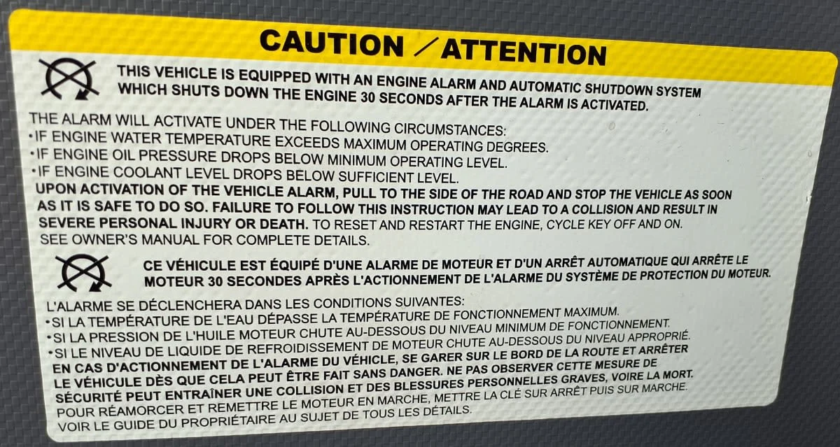 2019 Isuzu NRR - image 13