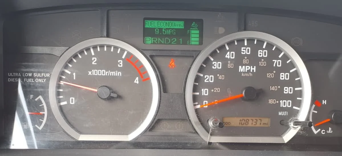 2019 Isuzu NRR - image 11