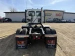 2021 Freightliner Cascadia in MN — photo 18