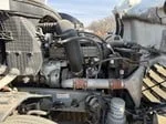 2021 Freightliner Cascadia in MN — photo 29