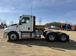 2021 Freightliner Cascadia in MN — photo 17