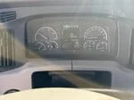 2021 Freightliner Cascadia in MN — photo 23