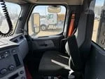 2021 Freightliner Cascadia in MN — photo 20