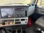 2021 Freightliner Cascadia in MN — photo 22