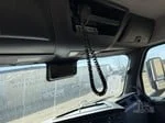 2021 Freightliner Cascadia in MN — photo 21