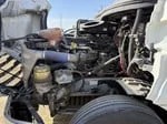 2021 Freightliner Cascadia in MN — photo 30